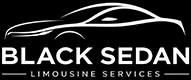 BlackSedan Chauffeur Service