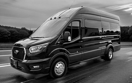 ford-transit-sprinter