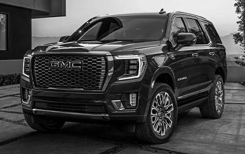 gmc-yukon-denali-xl-suv