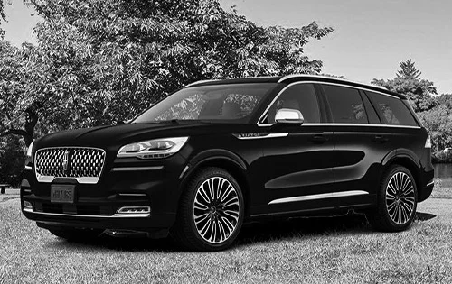 lincoln-aviator-sedan